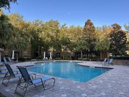 Picture of 3362 Robert Trent Jones Drive Unit 40107, Orlando, FL 32835