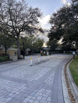 Picture of 3362 Robert Trent Jones Drive Unit 40107, Orlando, FL 32835