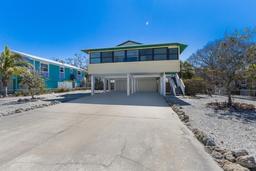 Picture of 313 Magnolia Avenue, Anna Maria, FL 34216