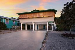 Picture of 313 Magnolia Avenue, Anna Maria, FL 34216