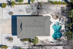 Picture of 313 Magnolia Avenue, Anna Maria, FL 34216