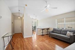 Picture of 2209 Hannah Lane, Orlando, FL 32826