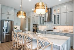 Picture of 18465 Foxtail Loop, Venice, FL 34293