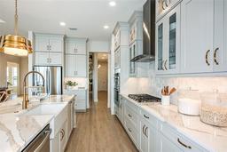 Picture of 18465 Foxtail Loop, Venice, FL 34293