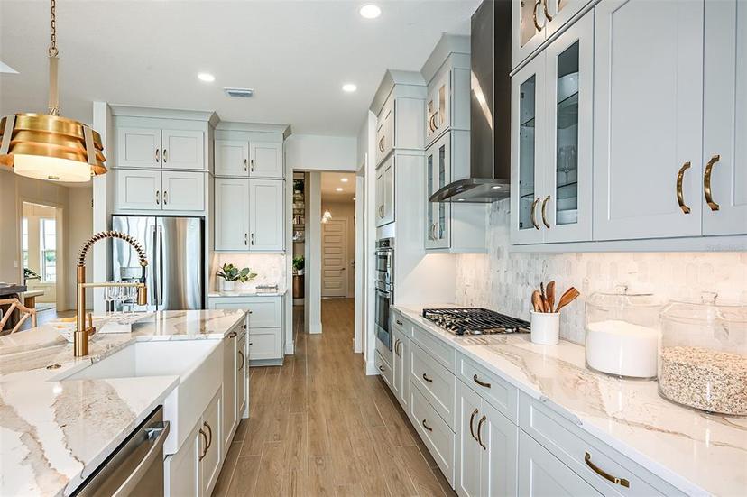 Picture of 18465 Foxtail Loop, Venice FL 34293
