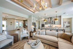 Picture of 18465 Foxtail Loop, Venice, FL 34293