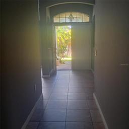 Picture of 1008 Mardi Gras Dr, Kissimmee, FL 34759