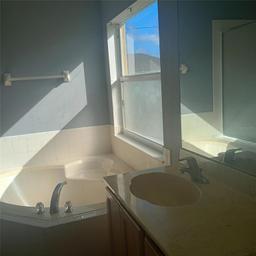 Picture of 1008 Mardi Gras Dr, Kissimmee, FL 34759
