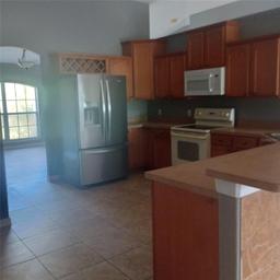 Picture of 1008 Mardi Gras Dr, Kissimmee, FL 34759