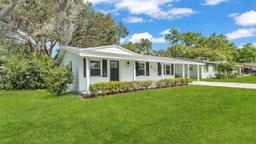 Picture of 615 Carey Place, Lakeland, FL 33803