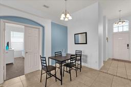 Picture of 8136 Fan Palm Way, Kissimmee, FL 34747