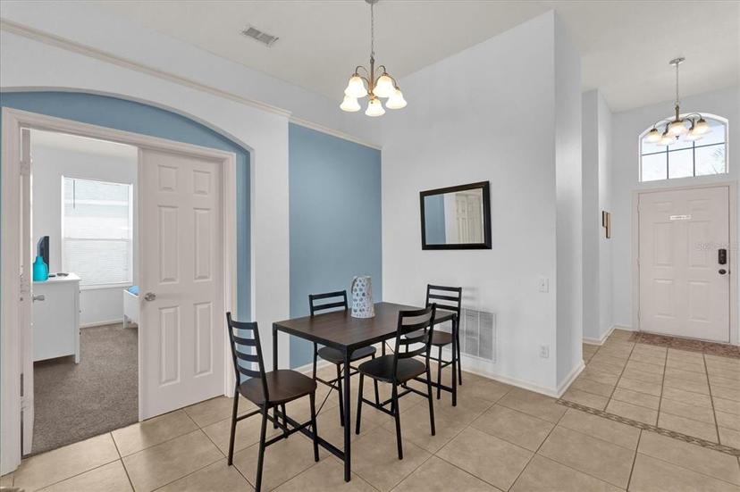 Picture of 8136 Fan Palm Way, Kissimmee FL 34747