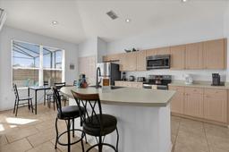 Picture of 8136 Fan Palm Way, Kissimmee, FL 34747