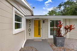 Picture of 5701 Lakeside Drive, Lutz, FL 33558