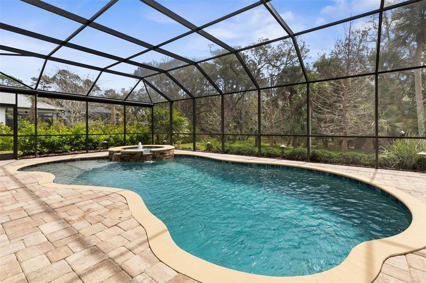 Picture of 187 Willow Oak Way, Palm Coast FL 32137
