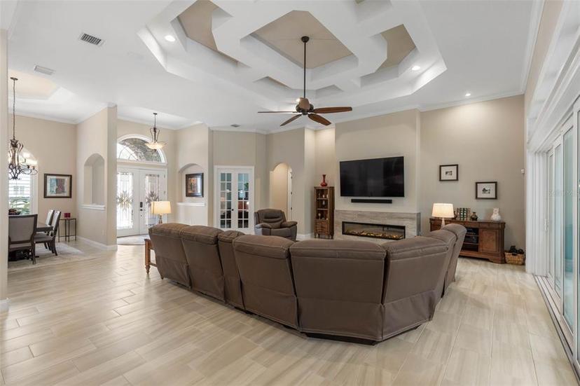 Picture of 187 Willow Oak Way, Palm Coast FL 32137