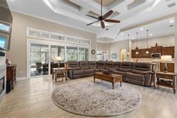 Picture of 187 Willow Oak Way, Palm Coast, FL 32137