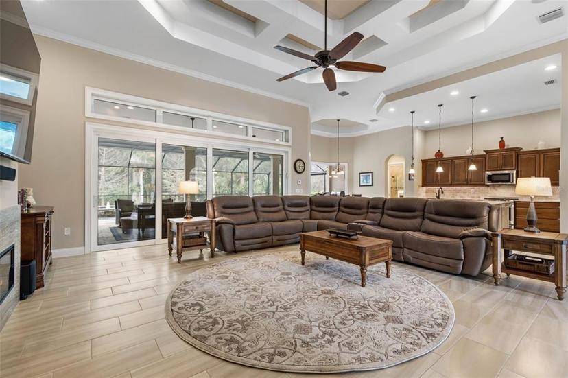 Picture of 187 Willow Oak Way, Palm Coast FL 32137