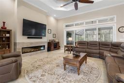 Picture of 187 Willow Oak Way, Palm Coast, FL 32137