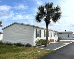 Picture of 255 Seabreeze Drive, Flagler Beach, FL 32136