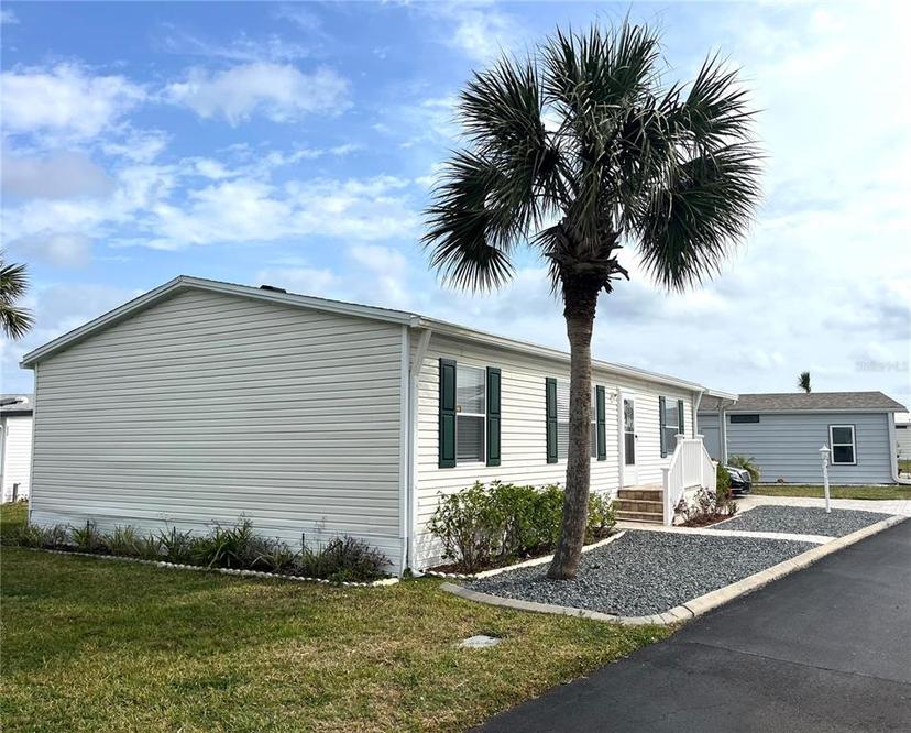 Picture of 255 Seabreeze Drive, Flagler Beach FL 32136