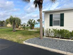 Picture of 255 Seabreeze Drive, Flagler Beach, FL 32136
