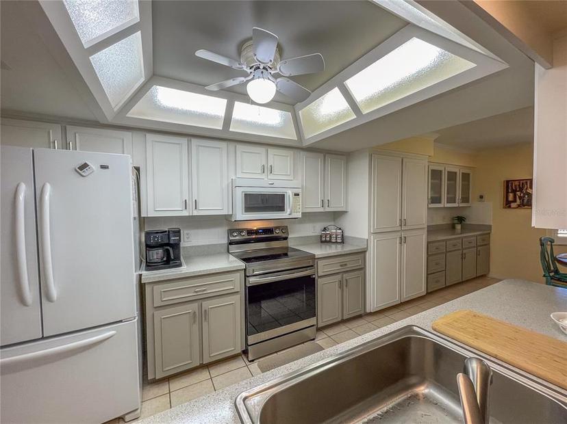 Picture of 316 W Inverness Boulevard, Inverness FL 34452