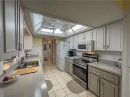Picture of 316 W Inverness Boulevard, Inverness, FL 34452