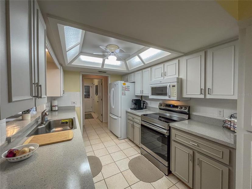 Picture of 316 W Inverness Boulevard, Inverness FL 34452