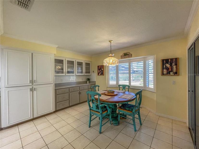 Picture of 316 W Inverness Boulevard, Inverness FL 34452