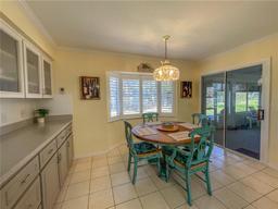 Picture of 316 W Inverness Boulevard, Inverness, FL 34452