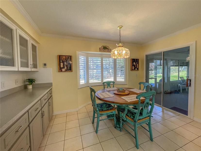 Picture of 316 W Inverness Boulevard, Inverness FL 34452