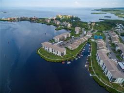Picture of 8211 Brent Street Unit 816, Port Richey, FL 34668