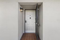 Picture of 8211 Brent Street Unit 816, Port Richey, FL 34668