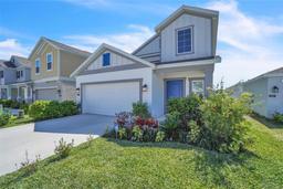 Picture of 659 Daring Drive, Davenport, FL 33837