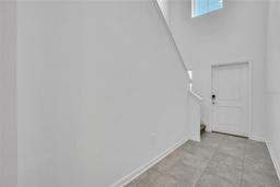 Picture of 659 Daring Drive, Davenport, FL 33837