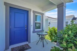Picture of 659 Daring Drive, Davenport, FL 33837
