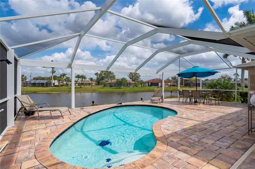 Picture of 380 Concordia Street, Punta Gorda FL 33983