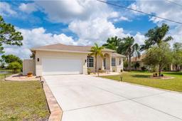 Picture of 380 Concordia Street, Punta Gorda, FL 33983