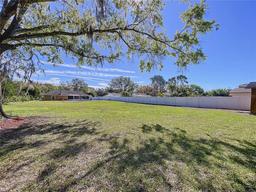 Picture of 17010 Aspen Meadows Drive, Lutz, FL 33548