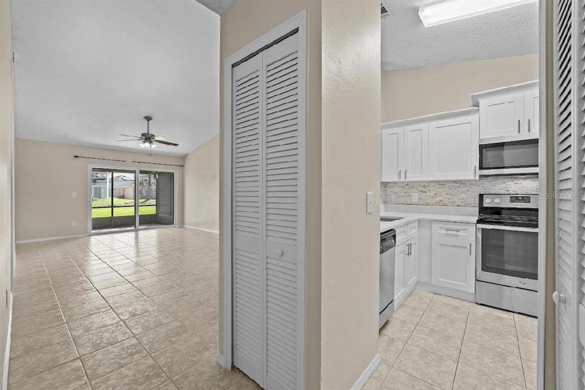 Picture of 56 Pine Island Circle, Kissimmee FL 34743