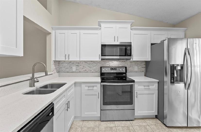 Picture of 56 Pine Island Circle, Kissimmee FL 34743