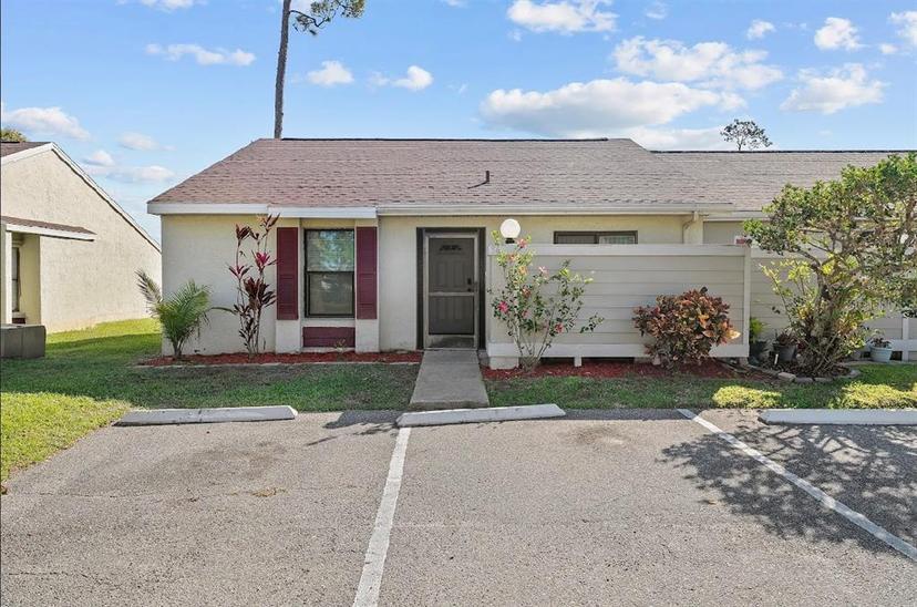 Picture of 56 Pine Island Circle, Kissimmee FL 34743