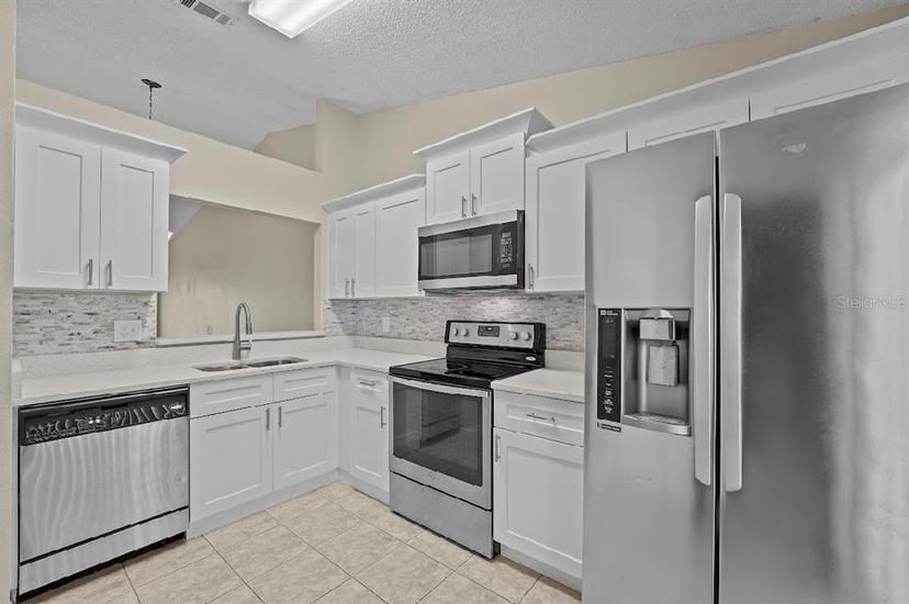 Picture of 56 Pine Island Circle, Kissimmee FL 34743