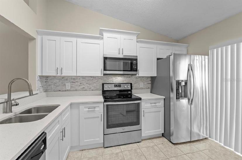 Picture of 56 Pine Island Circle, Kissimmee FL 34743