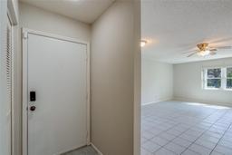 Picture of 2847 Rampart Circle, Clearwater, FL 33761
