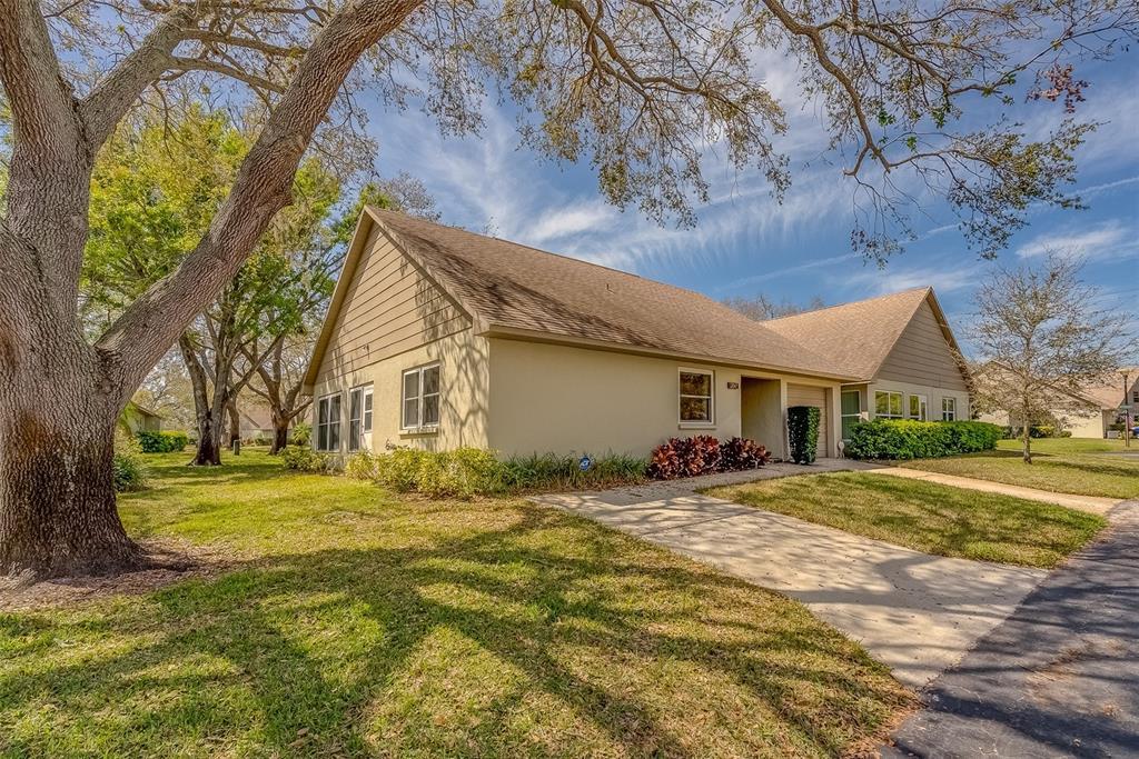 Picture of 2847 Rampart Circle, Clearwater, FL 33761