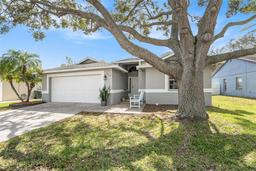 Picture of 2519 Southern Oak Circle, Clearwater, FL 33764