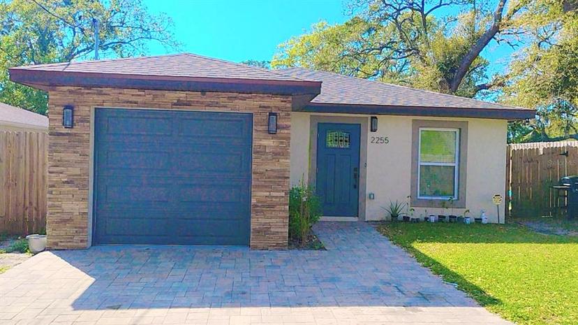 Picture of 2255 Chester Avenue, Sarasota FL 34234