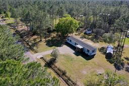 Picture of 10405 Crotty Avenue, Hastings, FL 32145